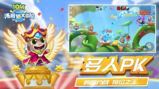 请了“圣都”来装修  业主说像“游击队”
