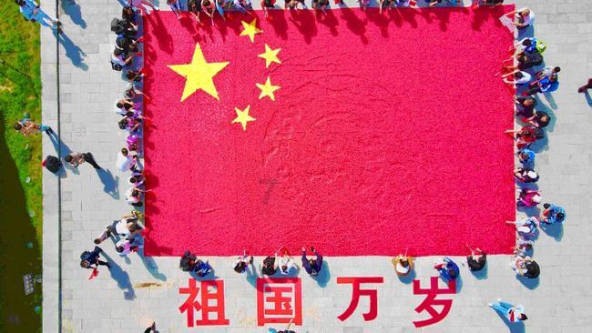 意天空：布雷斯特提高对布拉西耶的要价至1300万欧