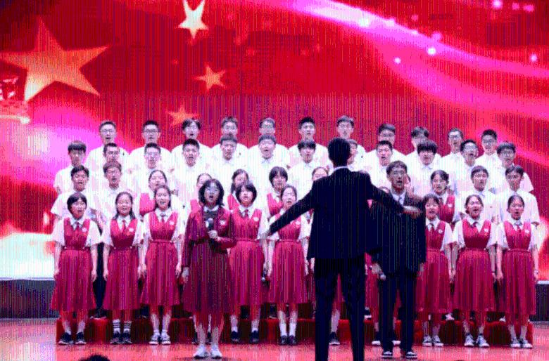 时尚公主做美甲